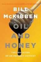 Oil_and_honey
